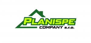Planispe company s.r.o